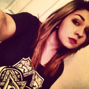 weregoindownn-blog avatar