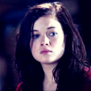 weregonnagetyou avatar