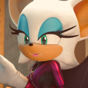 werehog avatar