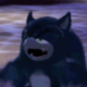 werehog-sonicheritageposts avatar