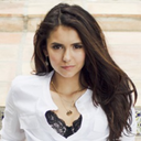 werehunterhybrid avatar