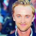 wereldvankleuren-blog avatar