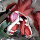 werelycanroc avatar