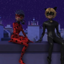 weremadeofstarlights avatar