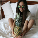 weremaledimiele avatar