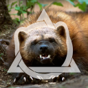 weremustelidae avatar