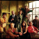 werenotgonnapay-rent avatar