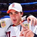 werenski avatar