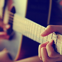 wereonmywaytothesun-stuff avatar