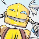 wereonthemoonbitch avatar