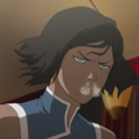 wereoutofcoffee avatar