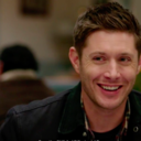 werepires-and-vampirates avatar