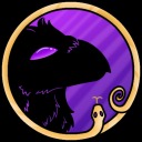 wereraven-arts avatar