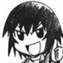 wererivalsyasee-blog avatar