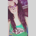 weres-your-heart avatar