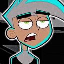 weretentaclegirl avatar