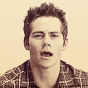 werethemakersofmusic avatar