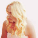 werethesamecaroline avatar