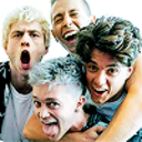 werethevamps avatar