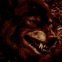 werew0lfteeth avatar