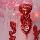 werewolf-boyfriendz avatar