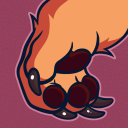 werewolf-cl4ws avatar