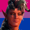 werewolf-cuddles avatar