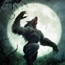 werewolf-does-memes avatar