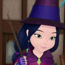 werewolf-enthusiast avatar