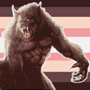 werewolf-fucker avatar