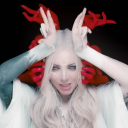 werewolf-knight avatar