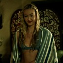 werewolf-luna avatar