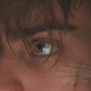 werewolf-mc-werewolf avatar