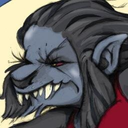 werewolf-news avatar