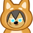 werewolf-swag-competition avatar