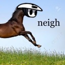 werewolf-w1tch avatar