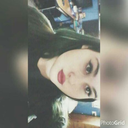 werewolf-woman avatar