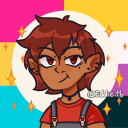 werewolf0born avatar