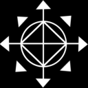 werewolf1903s avatar