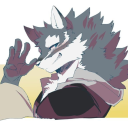 werewolf456cutewolf avatar