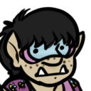 werewolfapocalypse avatar