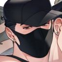 werewolfarmpit avatar