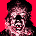 werewolfblogger avatar