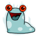 werewolfbonez avatar