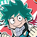 werewolfboogaloo avatar