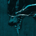 werewolfboyfriend69 avatar