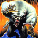 werewolfccg avatar