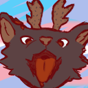 werewolfchips avatar