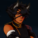 werewolfcinder avatar