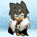 werewolfcookiee avatar